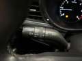 Mazda 3 GPS, Cuir chauffant, volant chauffant, caméra, at Gris - thumbnail 20