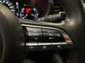 Mazda 3 GPS, Cuir chauffant, volant chauffant, caméra, at Gris - thumbnail 19