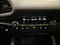 Mazda 3 GPS, Cuir chauffant, volant chauffant, caméra, at Gris - thumbnail 17