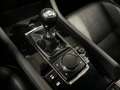 Mazda 3 GPS, Cuir chauffant, volant chauffant, caméra, at Gris - thumbnail 15