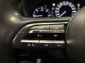 Mazda 3 GPS, Cuir chauffant, volant chauffant, caméra, at Gris - thumbnail 18