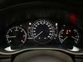 Mazda 3 GPS, Cuir chauffant, volant chauffant, caméra, at Gris - thumbnail 14