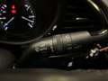 Mazda 3 GPS, Cuir chauffant, volant chauffant, caméra, at Gris - thumbnail 21