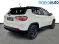Jeep Compass T4 150HP DCT 80th Anniversary Blanc - thumbnail 16