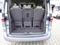 Volkswagen T7 Multivan 2.0 TDI DSG *Navi*AHK*6-Sitzer* Argent - thumbnail 11