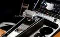 Audi RS6 Avant PERFORMANCE-HUD-NACHTSICHT-TOUR-CITY Zwart - thumbnail 23