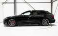 Audi RS6 Avant PERFORMANCE-HUD-NACHTSICHT-TOUR-CITY Black - thumbnail 2