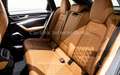 Audi RS6 Avant PERFORMANCE-HUD-NACHTSICHT-TOUR-CITY Negro - thumbnail 21