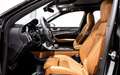 Audi RS6 Avant PERFORMANCE-HUD-NACHTSICHT-TOUR-CITY Fekete - thumbnail 12