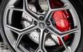 Audi RS6 Avant PERFORMANCE-HUD-NACHTSICHT-TOUR-CITY Noir - thumbnail 24
