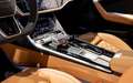 Audi RS6 Avant PERFORMANCE-HUD-NACHTSICHT-TOUR-CITY Siyah - thumbnail 9