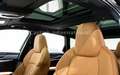 Audi RS6 Avant PERFORMANCE-HUD-NACHTSICHT-TOUR-CITY Negro - thumbnail 16