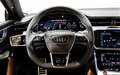 Audi RS6 Avant PERFORMANCE-HUD-NACHTSICHT-TOUR-CITY Siyah - thumbnail 10