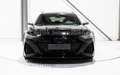 Audi RS6 Avant PERFORMANCE-HUD-NACHTSICHT-TOUR-CITY Siyah - thumbnail 3