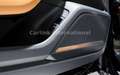 Audi RS6 Avant PERFORMANCE-HUD-NACHTSICHT-TOUR-CITY Fekete - thumbnail 14