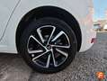 Citroen C4 Spacetourer Blanco - thumbnail 27