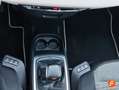 Citroen C4 Spacetourer Blanco - thumbnail 21
