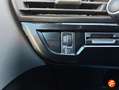 Citroen C4 Spacetourer Blanco - thumbnail 25