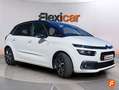 Citroen C4 Spacetourer Blanco - thumbnail 3