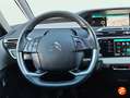 Citroen C4 Spacetourer Blanco - thumbnail 13