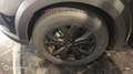 Dacia Sandero 1.0 ECO-G 100ch Stepway Extreme + -24 - thumbnail 16