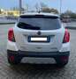 Opel Mokka 1.4 t B/GPL s 4X4 -Tagliandi Certificati- Garanzia Weiß - thumbnail 5