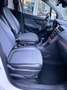 Opel Mokka 1.4 t B/GPL s 4X4 -Tagliandi Certificati- Garanzia Weiß - thumbnail 10