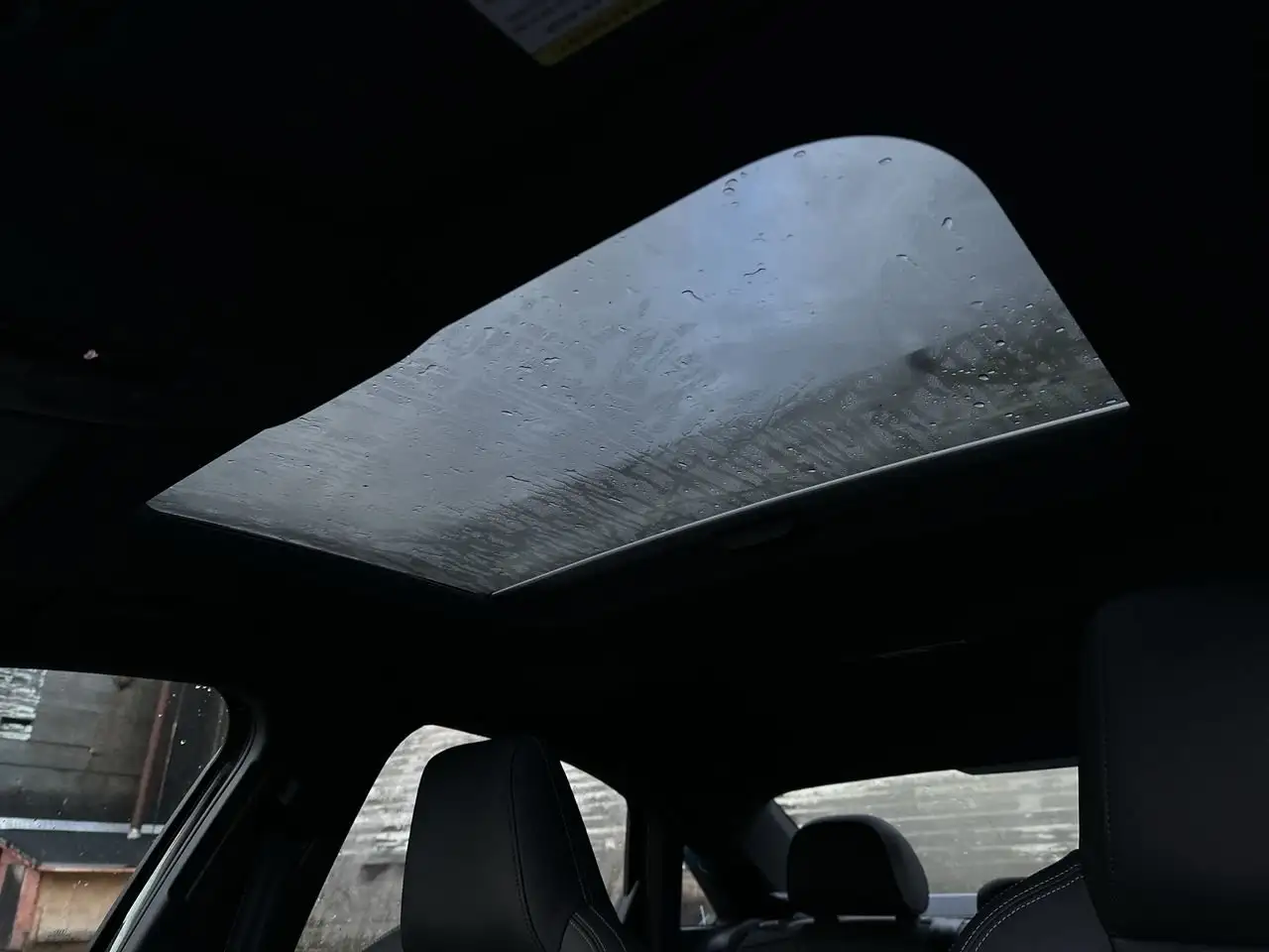 Audi A3 снимка Audi A3