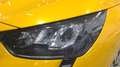Peugeot 208 1.2 Puretech S&S GT Line EAT8 100 Amarillo - thumbnail 19