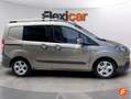 Ford Transit Courier 1.5+TDCi+74kW+%28100CV%29+AMBIENTE+-+5P+%282020%29 Marrón - thumbnail 7