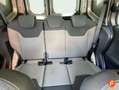 Ford Transit Courier 1.5+TDCi+74kW+%28100CV%29+AMBIENTE+-+5P+%282020%29 Marrón - thumbnail 14