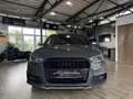 Audi A1 S-Line S-tronic*NAVI*XENON*TEMPOMAT*5TÜRER* Grau - thumbnail 10