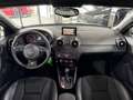 Audi A1 S-Line S-tronic*NAVI*XENON*TEMPOMAT*5TÜRER* Grau - thumbnail 12