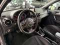 Audi A1 S-Line S-tronic*NAVI*XENON*TEMPOMAT*5TÜRER* Grau - thumbnail 11