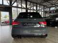 Audi A1 S-Line S-tronic*NAVI*XENON*TEMPOMAT*5TÜRER* Grau - thumbnail 5