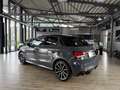 Audi A1 S-Line S-tronic*NAVI*XENON*TEMPOMAT*5TÜRER* Grau - thumbnail 4