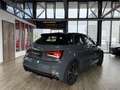 Audi A1 S-Line S-tronic*NAVI*XENON*TEMPOMAT*5TÜRER* Grau - thumbnail 7