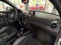 Audi A1 S-Line S-tronic*NAVI*XENON*TEMPOMAT*5TÜRER* Grau - thumbnail 13