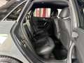 Audi A1 S-Line S-tronic*NAVI*XENON*TEMPOMAT*5TÜRER* Grau - thumbnail 15