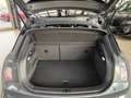 Audi A1 S-Line S-tronic*NAVI*XENON*TEMPOMAT*5TÜRER* Grau - thumbnail 16