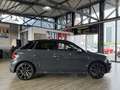 Audi A1 S-Line S-tronic*NAVI*XENON*TEMPOMAT*5TÜRER* Grau - thumbnail 8