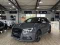 Audi A1 S-Line S-tronic*NAVI*XENON*TEMPOMAT*5TÜRER* Grau - thumbnail 1