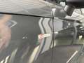 Audi A1 S-Line S-tronic*NAVI*XENON*TEMPOMAT*5TÜRER* Grau - thumbnail 19