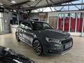 Audi A1 S-Line S-tronic*NAVI*XENON*TEMPOMAT*5TÜRER* Grau - thumbnail 9