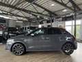 Audi A1 S-Line S-tronic*NAVI*XENON*TEMPOMAT*5TÜRER* Grau - thumbnail 3