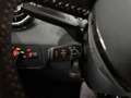 Audi A1 S-Line S-tronic*NAVI*XENON*TEMPOMAT*5TÜRER* Grau - thumbnail 18