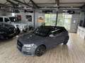 Audi A1 S-Line S-tronic*NAVI*XENON*TEMPOMAT*5TÜRER* Grau - thumbnail 2