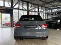 Audi A1 S-Line S-tronic*NAVI*XENON*TEMPOMAT*5TÜRER* Grau - thumbnail 6