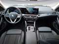BMW i4 eDrive40 Navi Bluetooth PDC MP3 Schn. Klima Schwarz - thumbnail 6