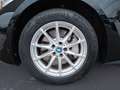 BMW i4 eDrive40 Navi Bluetooth PDC MP3 Schn. Klima Schwarz - thumbnail 7